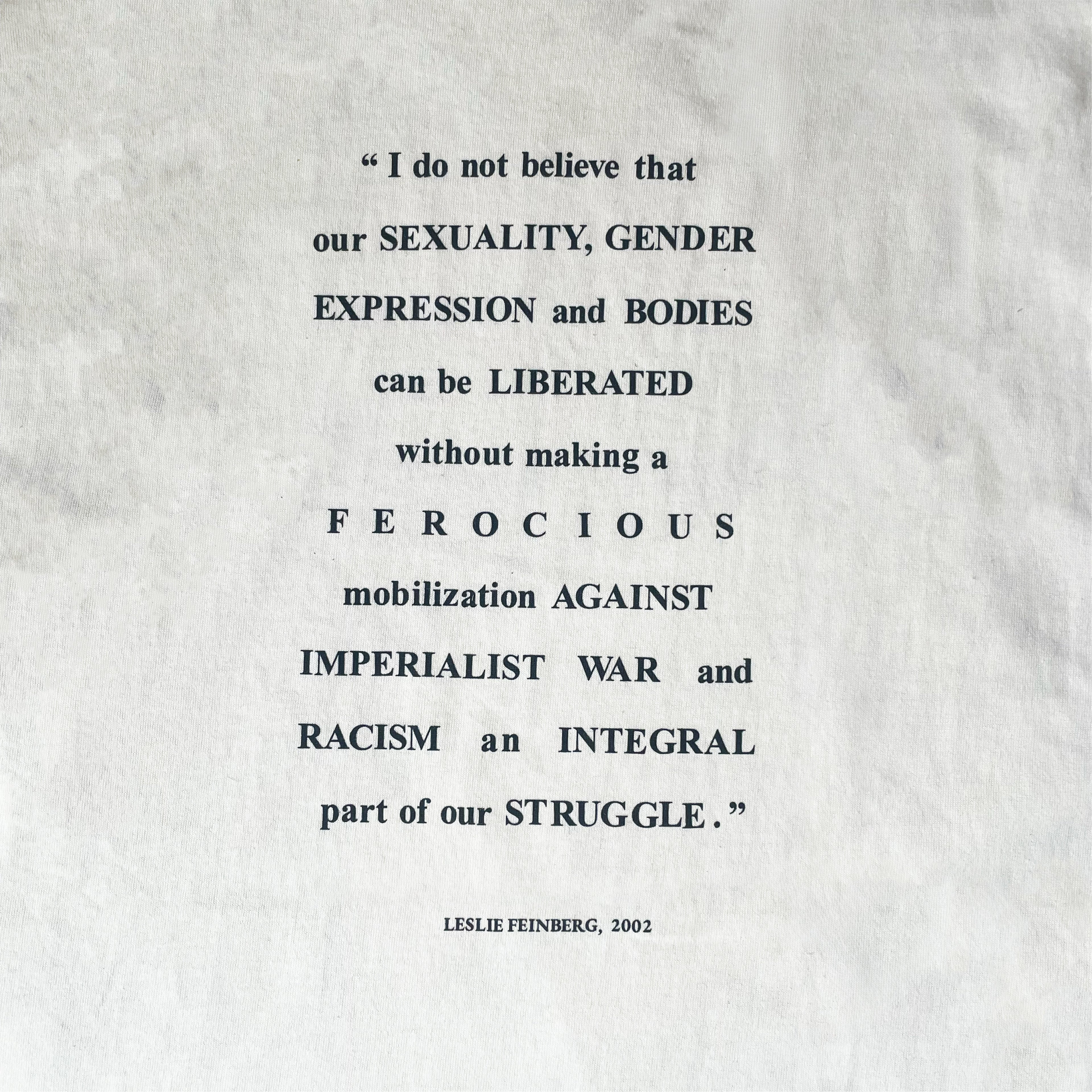 Palestine Fundraiser T Shirt Design Files [DIGITAL]