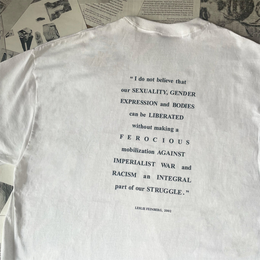 Palestine Fundraiser T Shirt Design Files [DIGITAL]