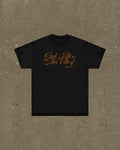 God Bless This Chest T Shirt