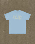 God Bless This Chest T Shirt