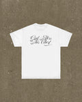God Bless This Chest T Shirt