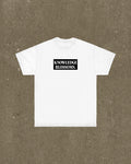 Knowledge Blossoms T Shirt
