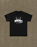 Lou Sullivan Fucks T Shirt