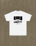 Lou Sullivan Fucks T Shirt