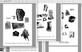 Trans Masc Studies Zine Bundle [DIGITAL]