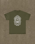 Trans Paradise T Shirt