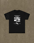 Transness is Natural T Shirt